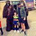 Danny Maddison - Facebook