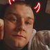 Danny Maddison - Facebook