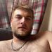 Danny Maddison - Facebook