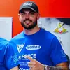 dannymaddisontrainer - @dannymaddisontrainer - TikTok