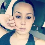 Maddison Danny - @maddisondanny7 - Instagram