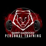 Daniel - @dannymaddockspt - Instagram