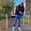 Daniel Maddocks - @danielmaddocks0 - TikTok