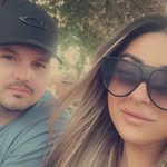 Dannie Maddocks - @dan.mad92 - Instagram