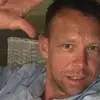 Danny David Maddocks - @dannydavidmaddocks - TikTok