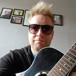 Danny Maddocks - @danny_maddocks_ - Instagram