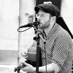 Danny Maddocks - @maddocksmusic - Instagram