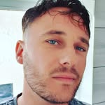 Danny Maddocks - @dannymadds - Instagram