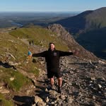 Danny Maddocks | Personal Trainer - @dannyptmaddocks - Instagram