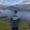 Danny maddocks - @dannyptmaddocks - TikTok