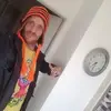 dannymaddocks - @dannymaddocks - TikTok