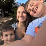 Deanna Maddox - Facebook