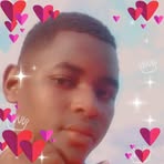 Dennoh Mutexh - Facebook
