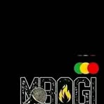 Donne Chitwalo Maddox - Facebook