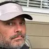 Dan - @dannymaddox1 - TikTok