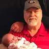Danny Maddox818 - @dannymaddox4 - TikTok