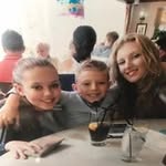 Danny Maddox - @danny.maddox.562 - Instagram