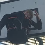 Danny Maddox - @dannymaddox838 - Instagram