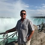 Danny Maddox - Facebook