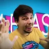 Danny maddox - @danny.maddo - TikTok