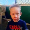 Danny Maddox - @danny.maddox7 - TikTok