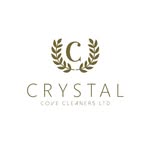 Danny Maddox - @crystalcovecleaners - Instagram