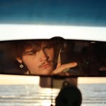 Danny Maddox - @_danny_boy_420_ - Instagram