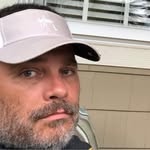 Danny Maddox - @dan.maddox.7 - Instagram