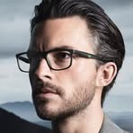Danny Maddox - Facebook