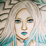 Danny Maddox - @sylentwillow - Instagram