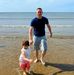 Danny Maddox - Facebook