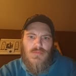 Danny Maddox - @danny.maddox.790 - Instagram