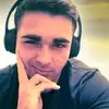 Danny Maddox - @09dmad - TikTok