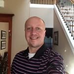 Danny Maddox - @maddox8938 - Instagram