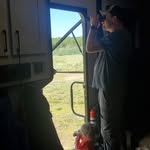 Danny Maddox - @mad_dan12 - Instagram