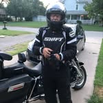 Danny Maddox - @danny_maddox611 - Instagram