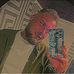 Danny Maddox - Facebook