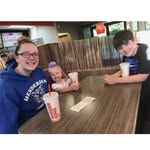 danny maddox - @maddox4250 - Instagram