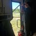 Danny Maddox - Facebook