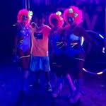 Danny Maddox - @dannymaddox3 - Instagram