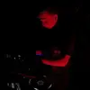 Danny Maddox - @dannymaddox0 - TikTok