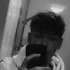 Danny Maddox - @danny._.072 - TikTok