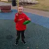 dannymaddox63 - @dannymaddox63 - TikTok