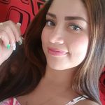 daniela andrea madera ledesma - @danny_madera_17 - Instagram