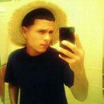 Danny Chimelis Madera - @yampii30 - Instagram