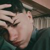 Danny Madera166 - @dannymadera166 - TikTok