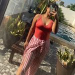 Daniela Madera - @dannymadera_ - Instagram