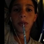 Danny Madera - @furture__leader - Instagram