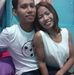 Danny Madera - Facebook