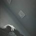 Danny Madera - Facebook
